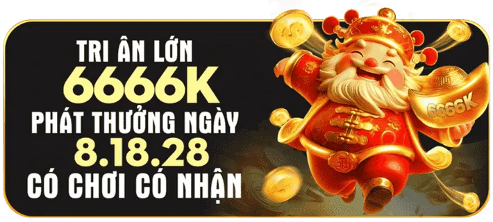 Thưởng nạp tiền hàng ngày và hàng tuần tại Win55