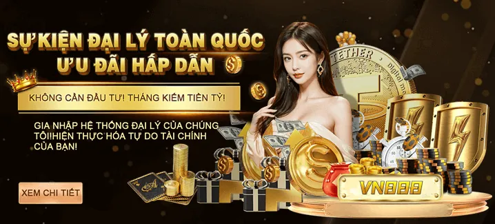 Giải Đấu Slot Game WIN55 Có