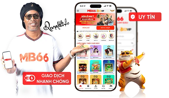 Giao dịch nhanh chóng tại win55 có