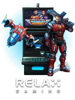 Biểu tượng bảo mật và giao dịch