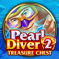 Kiểm tra và đánh giá bảo mật thường xuyên tại Win55 có