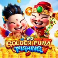 Cá cược Thể thao win55 có