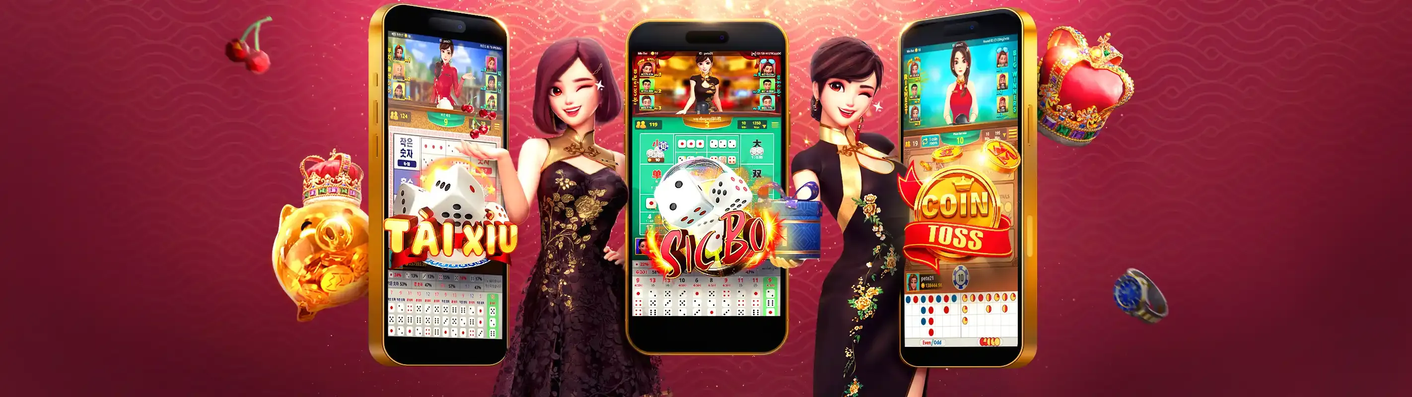 Hình ảnh hỗ trợ khách hàng chuyên nghiệp tại WIN55 CÓ