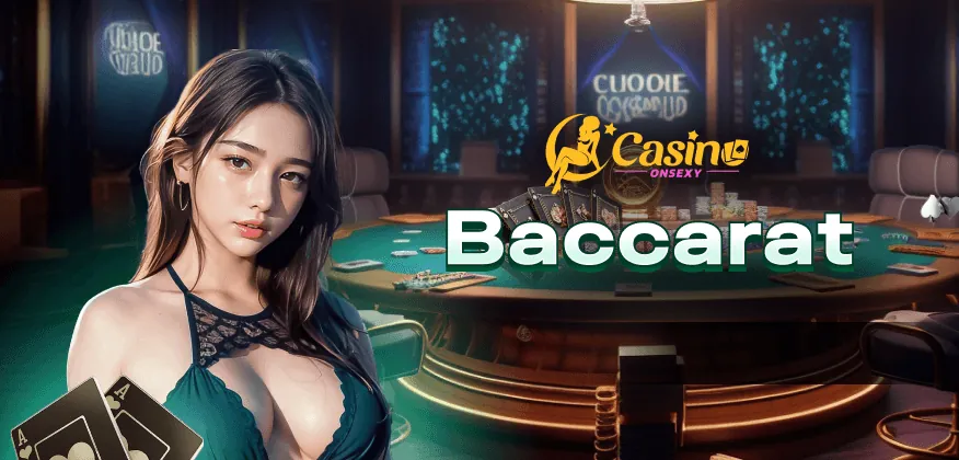 Thử Thách Casino Trực Tuyến WIN55 Có