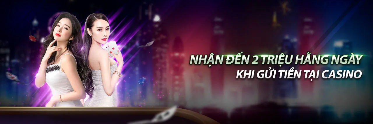 Đá gà trực tuyến Win55 Có