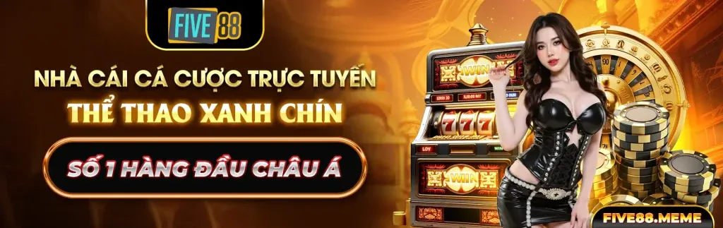 Game Bắn Cá Nàng Tiên Cá