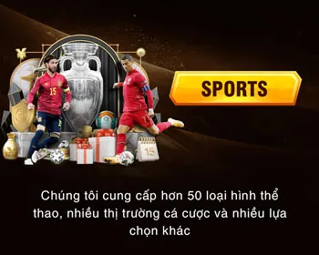 Tài liệu pháp lý của Win55 có