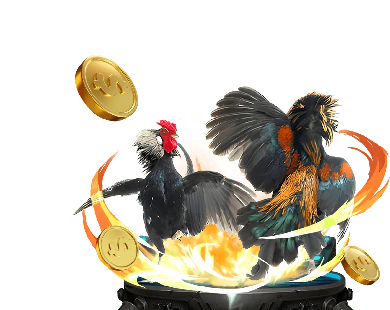 Khuyến Mãi Bắn Cá & Đá Gà WIN55 Có