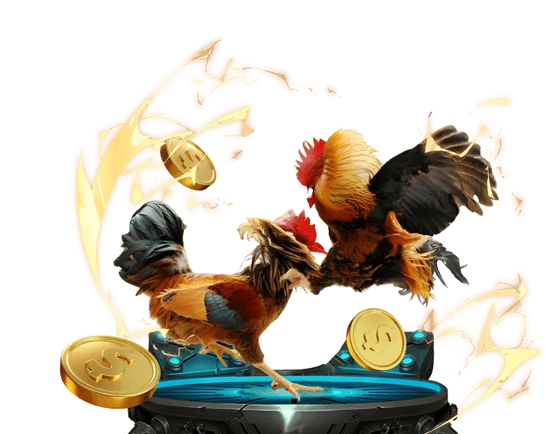 Biểu tượng bảo mật và cá cược có trách nhiệm tại Win55 có