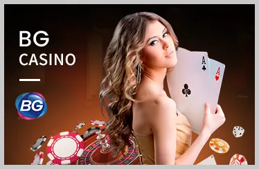 Chiến Lược Casino Trực Tuyến win55 có