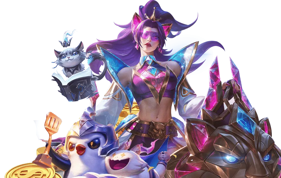 Các tính năng nổi bật của ứng dụng Win55 Có