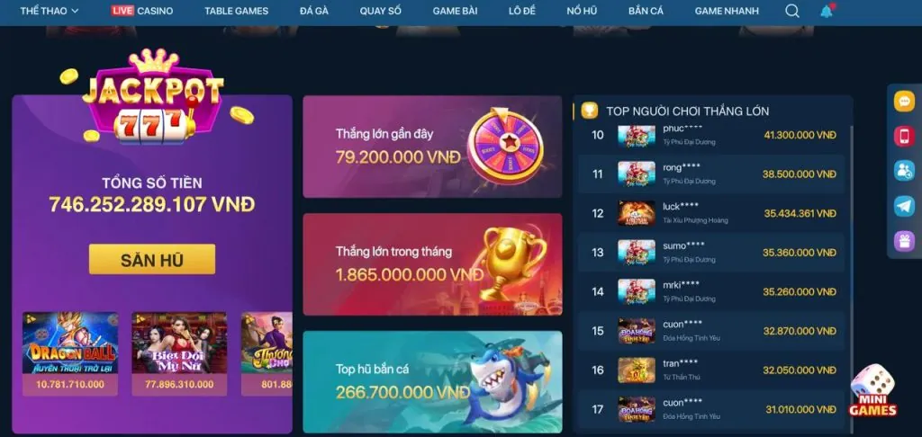 Banner kêu gọi hành động tham gia Win55 có