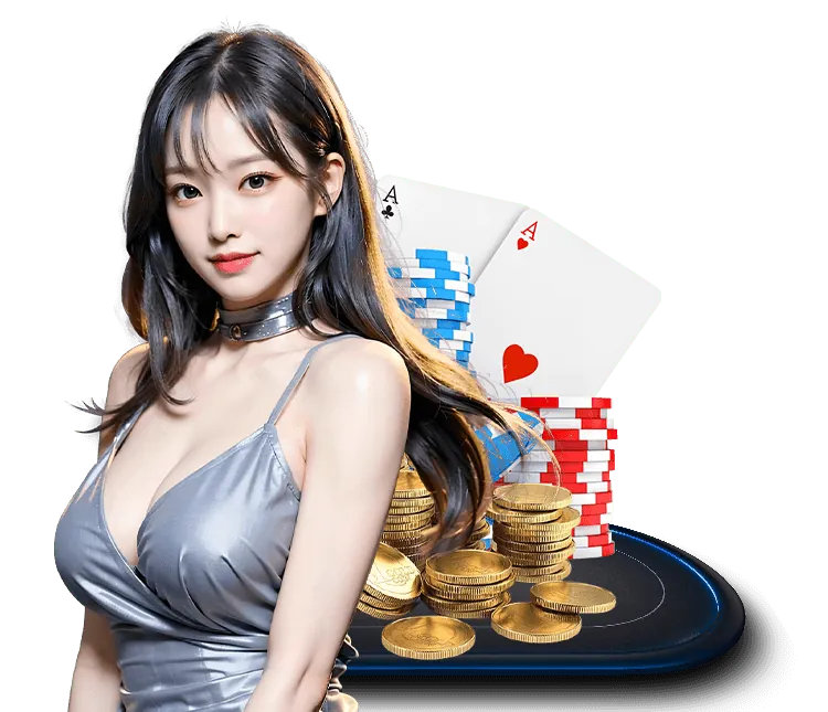 Tỷ Lệ Thắng Cao và Jackpot Khủng