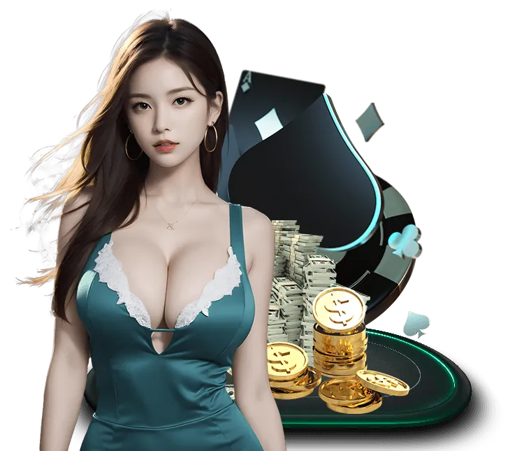 Đa dạng trò chơi máy đánh bạc với jackpot lớn tại Win55 có