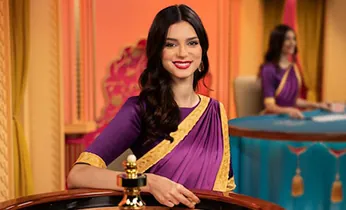 Mẹo để chọn nền tảng Win55 có tốt nhất